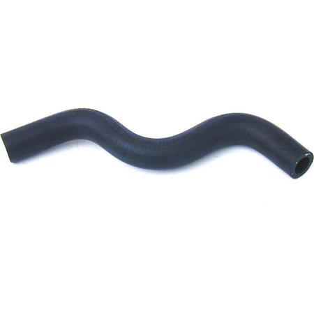 Uro Parts Upper Cyl. Head To Heater, 463524 463524